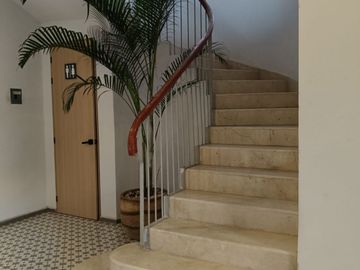 VENTA DE DEPARTAMENTO DE 2 RECAMARAS COL. LADRON DE GUEVARA. GUADALAJARA JALISCO