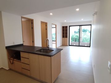 VENTA DE DEPARTAMENTO DE 2 RECAMARAS COL. LADRON DE GUEVARA. GUADALAJARA JALISCO