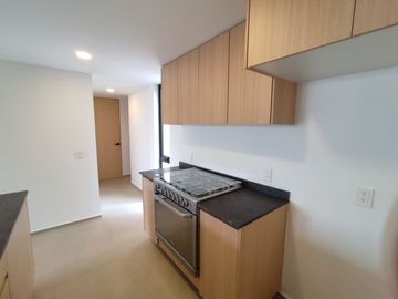 VENTA DE DEPARTAMENTO DE 2 RECAMARAS COL. LADRON DE GUEVARA. GUADALAJARA JALISCO