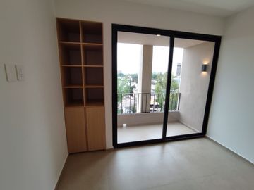 VENTA DE DEPARTAMENTO DE 2 RECAMARAS COL. LADRON DE GUEVARA. GUADALAJARA JALISCO