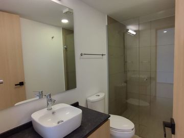 VENTA DE DEPARTAMENTO DE 2 RECAMARAS COL. LADRON DE GUEVARA. GUADALAJARA JALISCO
