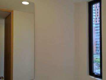 VENTA DE DEPARTAMENTO DE 2 RECAMARAS COL. LADRON DE GUEVARA. GUADALAJARA JALISCO