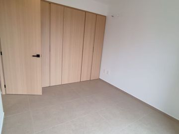 VENTA DE DEPARTAMENTO DE 2 RECAMARAS COL. LADRON DE GUEVARA. GUADALAJARA JALISCO