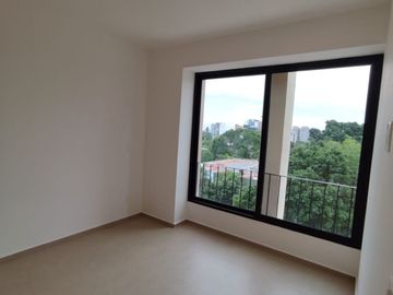 VENTA DE DEPARTAMENTO DE 2 RECAMARAS COL. LADRON DE GUEVARA. GUADALAJARA JALISCO