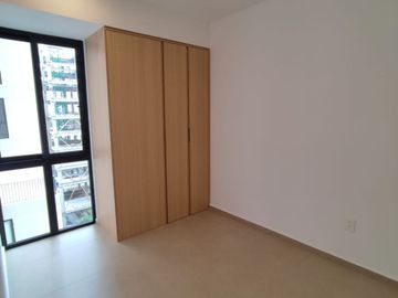 VENTA DE DEPARTAMENTO DE 2 RECAMARAS COL. LADRON DE GUEVARA. GUADALAJARA JALISCO