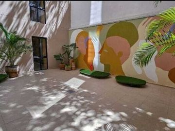 VENTA DE DEPARTAMENTO DE 2 RECAMARAS COL. LADRON DE GUEVARA. GUADALAJARA JALISCO