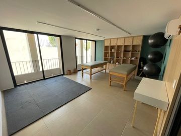 VENTA DE DEPARTAMENTO DE 2 RECAMARAS COL. LADRON DE GUEVARA. GUADALAJARA JALISCO