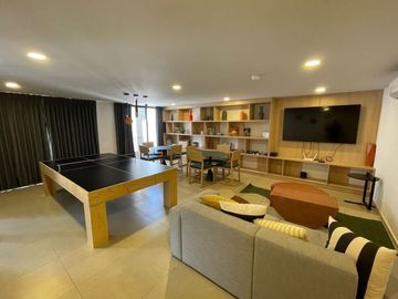 VENTA DE DEPARTAMENTO DE 2 RECAMARAS COL. LADRON DE GUEVARA. GUADALAJARA JALISCO