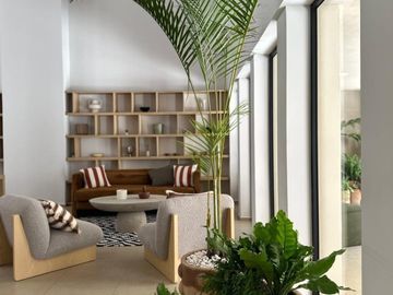 VENTA DE DEPARTAMENTO DE 2 RECAMARAS COL. LADRON DE GUEVARA. GUADALAJARA JALISCO