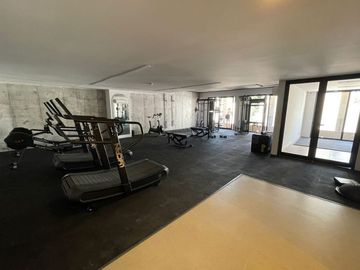 VENTA DE DEPARTAMENTO DE 2 RECAMARAS COL. LADRON DE GUEVARA. GUADALAJARA JALISCO