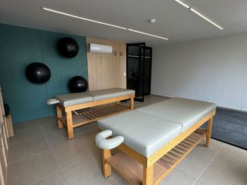 VENTA DE DEPARTAMENTO DE 2 RECAMARAS COL. LADRON DE GUEVARA. GUADALAJARA JALISCO