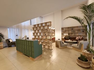 VENTA DE DEPARTAMENTO DE 2 RECAMARAS COL. LADRON DE GUEVARA. GUADALAJARA JALISCO
