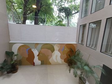 VENTA DE DEPARTAMENTO DE 2 RECAMARAS COL. LADRON DE GUEVARA. GUADALAJARA JALISCO