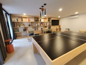 VENTA DE DEPARTAMENTO DE 2 RECAMARAS COL. LADRON DE GUEVARA. GUADALAJARA JALISCO