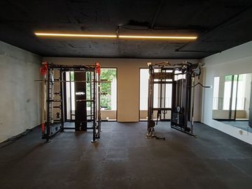 VENTA DE DEPARTAMENTO DE 2 RECAMARAS COL. LADRON DE GUEVARA. GUADALAJARA JALISCO