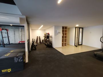 VENTA DE DEPARTAMENTO DE 2 RECAMARAS COL. LADRON DE GUEVARA. GUADALAJARA JALISCO
