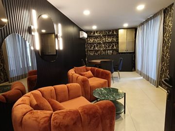 VENTA DE DEPARTAMENTO DE 2 RECAMARAS COL. LADRON DE GUEVARA. GUADALAJARA JALISCO