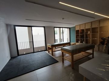 VENTA DE DEPARTAMENTO DE 2 RECAMARAS COL. LADRON DE GUEVARA. GUADALAJARA JALISCO