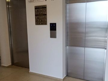 VENTA DE DEPARTAMENTO DE 2 RECAMARAS COL. LADRON DE GUEVARA. GUADALAJARA JALISCO