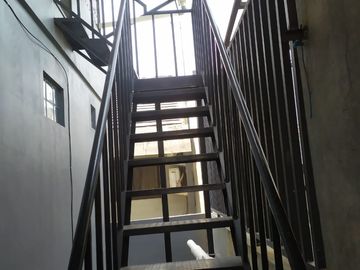 Dijual Rumah Siap Huni di Casa Jardin 2 Lantai Luas Tanah 126 m2 Cluster Catalya