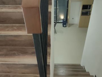 Rumah Dijual Di Cigadung Bandung Perumahan Cluster Mewah Elite Baru Kawasan Dago Pusat Kota Bandung