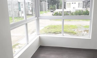 Adele Residences House for Sale in San Pedro, Laguna near Southwoods City