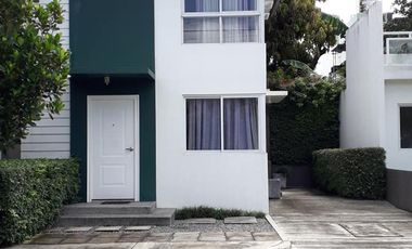 Adele Residences House for Sale in San Pedro, Laguna near Southwoods City