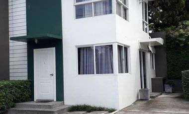 Adele Residences House for Sale in San Pedro, Laguna near Southwoods City