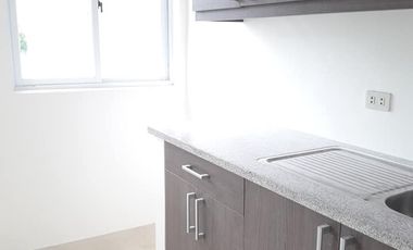 Adele Residences House for Sale in San Pedro, Laguna near Southwoods City