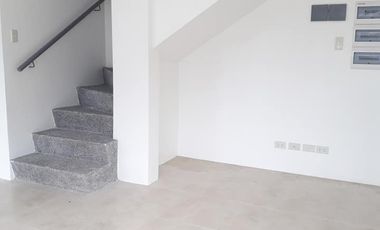 Adele Residences House for Sale in San Pedro, Laguna near Southwoods City