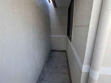 Commercial House for Sale in La Eldaria Barangay Quezon Panabo City Davao Del Norte (fronting Quezon Elem.School)