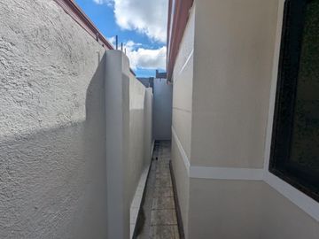 Commercial House for Sale in La Eldaria Barangay Quezon Panabo City Davao Del Norte (fronting Quezon Elem.School)