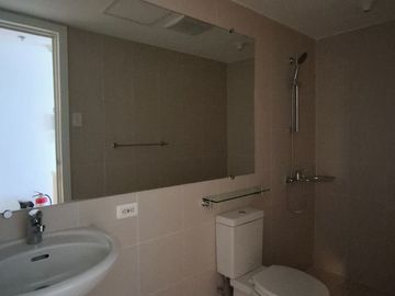 RFO Studio unit at Azure North for Sale!