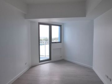 RFO Studio unit at Azure North for Sale!