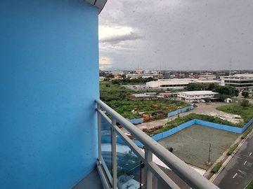 RFO Studio unit at Azure North for Sale!