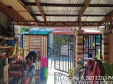 𝐏𝐑𝐎𝐏𝐄𝐑𝐓𝐘 𝐅𝐎𝐑 𝐒𝐀𝐋𝐄  𝐢𝐧 VALLEJO PLACE PHASE 4, IMUS, CAVITE