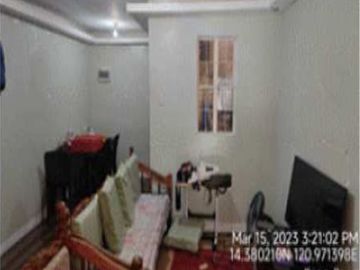 𝐏𝐑𝐎𝐏𝐄𝐑𝐓𝐘 𝐅𝐎𝐑 𝐒𝐀𝐋𝐄  𝐢𝐧 VALLEJO PLACE PHASE 4, IMUS, CAVITE
