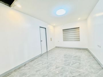 Well Maintained 7 Bedroom House and Lot for Sale in Parañaque City