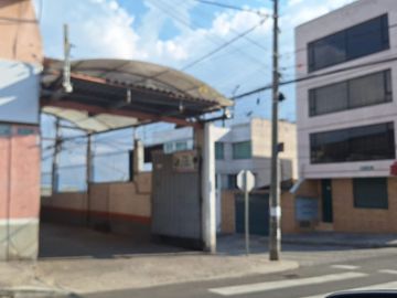 VENTA PROPIEDAD RENTERA CON GALPÓN SECTOR KENNEDY