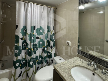 SE VENDE O ALQUILA duplex de 3 dormitorios en calle Los Apaches, Surco