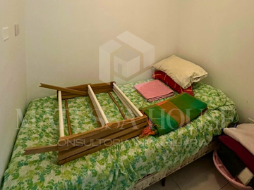 SE VENDE O ALQUILA duplex de 3 dormitorios en calle Los Apaches, Surco
