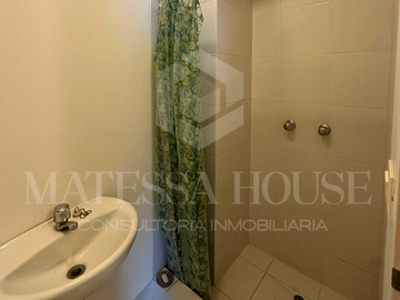 SE VENDE O ALQUILA duplex de 3 dormitorios en calle Los Apaches, Surco