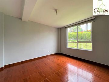 Casa Campestre en Venta – Calarcá Quindío - Conjunto Cerrado