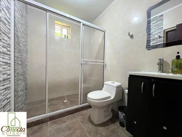 Casa Campestre en Venta – Calarcá Quindío - Conjunto Cerrado