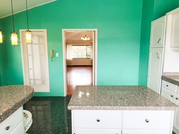 Departamento en Venta La Armenia I Los Chillos con Terraza Privada