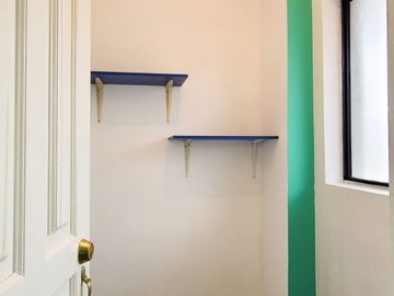 Departamento en Venta La Armenia I Los Chillos con Terraza Privada