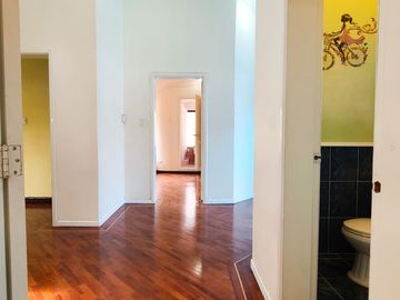 Departamento en Venta La Armenia I Los Chillos con Terraza Privada