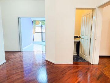 Departamento en Venta La Armenia I Los Chillos con Terraza Privada