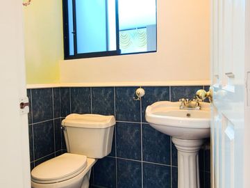 Departamento en Venta La Armenia I Los Chillos con Terraza Privada