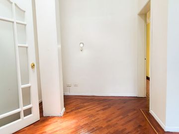 Departamento en Venta La Armenia I Los Chillos con Terraza Privada